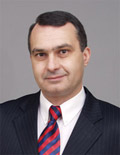 Simeon Mitev