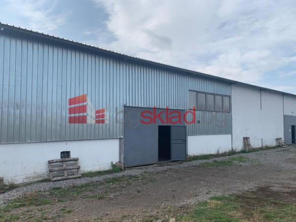 Склад, Продажба, Перник image 2