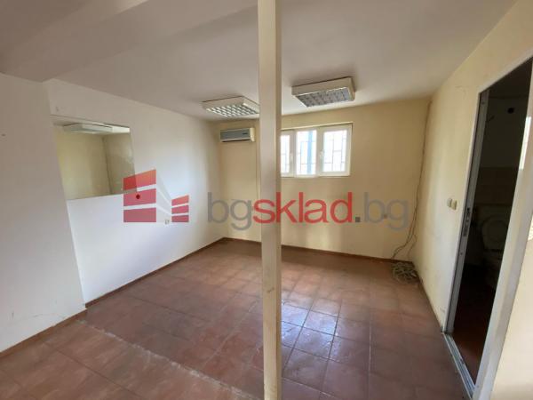 Склад, Продажба, Бургас, Бургас област, -гр. Несебър image 3
