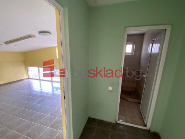 Склад, Продажба, Бургас, Бургас област, -гр. Несебър image 4