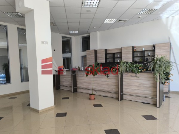 Офис, Под наем, София, -бул.Рожен image 2