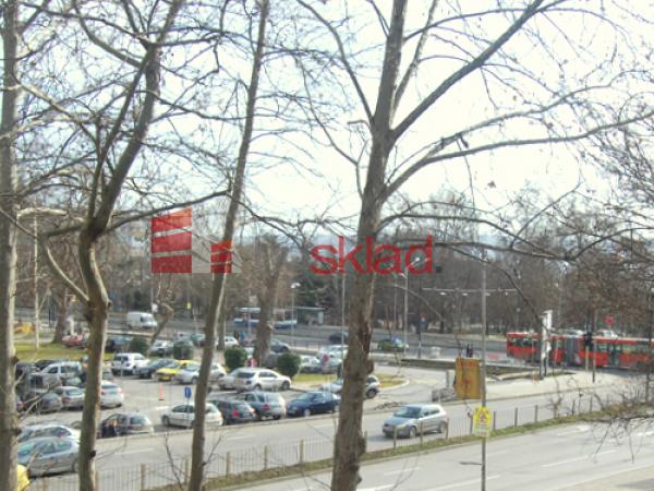 Магазин, офис, Продажба, Варна, -Автогарата image 5