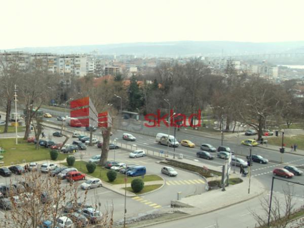 Магазин, офис, Продажба, Варна, -Автогарата image 1