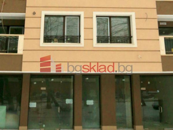 Магазин, офис, Продажба, Варна, -Автогарата image 4