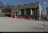 Трафопост с мощности от 1000kW