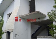 Продава промишлено помещение 250 кв.м. с офис 56 кв.м. в община Свищов