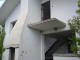 Продава промишлено помещение 250 кв.м. с офис 56 кв.м. в община Свищов